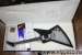 GIBSON DETHKLOK THUNDERHORSE EXPLORER 2011 ()