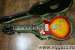 GRECO LES PAUL CUSTOM EG-480R 1975. ()
