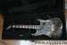 JACKSON USA SAN DIMAS CUSTOM SHOP 1987 ()