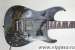 JACKSON USA SAN DIMAS CUSTOM SHOP 1987 ()