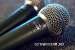   SHURE BETA58A... ()