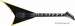  JACKSON RR24 BLACK ()