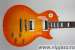 EDWARDS BY ESP E-LP-92SD ()
