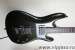 IBANEZ JS1000 JOE SATRIANI SIGNATURE JS 1000 JS-1000 ()