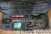 IBANEZ JS1000 JOE SATRIANI SIGNATURE JS 1000 JS-1000 ()