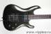 IBANEZ JS1000 JOE SATRIANI SIGNATURE JS 1000 JS-1000 ()