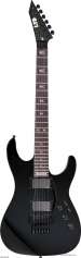  ESP-LTD KH-602 ()