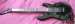  ESP-LTD KH-602 ()