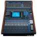 YAMAHA DM-1000 V2 (-)