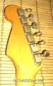 FENDER STRATOCASTER ST-62 JAPAN ()