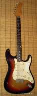 FENDER STRATOCASTER ST-62 JAPAN ()