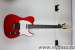 FENDER AMERICAN STANDARD TELECASTER 2005 USA ()