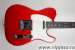 FENDER AMERICAN STANDARD TELECASTER 2005 USA ()