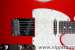FENDER AMERICAN STANDARD TELECASTER 2005 USA ()