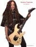   EPIPHONE USA PRO (- , 1989.) ()