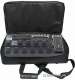   LINE6 POD XT LIVE ()