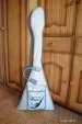 ARIA PRO II XX DELUXE, , , "FLYING V" ()