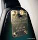 ARIA PRO II XX DELUXE, , , "FLYING V" ()
