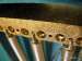 ARIA PRO II XX DELUXE, , , "FLYING V" ()
