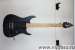 JACKSON SDK1 SUPER DINKY USA 1998 ONTARIO ()