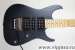 JACKSON SDK1 SUPER DINKY USA 1998 ONTARIO ()