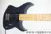 JACKSON SDK1 SUPER DINKY USA 1998 ONTARIO ()