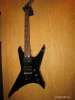 JACKSON JS30WR WARRIOR +    ()