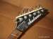 JACKSON JS30WR WARRIOR +    ()