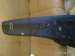 JACKSON JS30WR WARRIOR +    ()