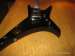 JACKSON JS30WR WARRIOR +    ()