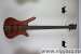 WARWICK CORVETTE STANDARD ACTIVE 4 ()