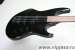 - VINTAGE HAMER USA CHAPARRAL BASS 1986 ()
