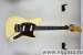 FENDER MUSTANG MG-69 JAPAN 2004 ()