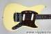 FENDER MUSTANG MG-69 JAPAN 2004 ()
