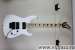 JACKSON DK2M DINKY  ()