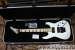 JACKSON DK2M DINKY  ()