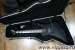 JACKSON KELLY KE3 JAPAN 2011 ()