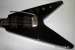 FERNANDES BSV-55 "FLYING V" (, 1984) ()