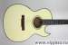 WASHBURN EA20 FESTIVAL SERIES 1987-89  ()