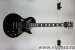 BURNY LES PAUL CUSTOM JS JOHN SYKES MODEL 1983-87 ()