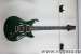 PRS CUSTOM 24 USA 1993 ()