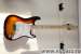 FENDER STANDARD STRATOCASTER MIM , MEXICO 1992, 2003 ()