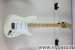 FENDER STANDARD STRATOCASTER MIM , MEXICO 1992, 2003 ()