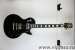 BURNY LES PAUL CUSTOM 1983-87 JAPAN ()