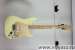 BACCHUS STRATOCASTER BST-54C CUSTOM SHOP BY ASKA 2001 ()