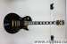 BACCHUS LES PAUL CUSTOM CLASSIC SERIES BLP-CTM 2011 DEVISER CUSTOM SHOP ()