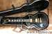 BACCHUS LES PAUL CUSTOM CLASSIC SERIES BLP-CTM 2011 DEVISER CUSTOM SHOP ()