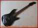 FENDER JAPAN ST-556. , 1984-87. ()