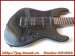 FENDER JAPAN ST-556. , 1984-87. ()
