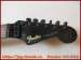 FENDER JAPAN ST-556. , 1984-87. ()